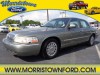 2003 Mercury Grand Marquis - Image 1