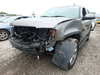 2007 CHEVROLET TAHOE K150 - Image 4