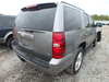 2007 CHEVROLET TAHOE K150 - Image 2
