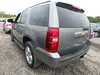2007 CHEVROLET TAHOE K150 - Image 3