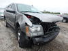 2007 CHEVROLET TAHOE K150 - Image 1