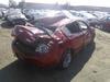 2009 CHEVROLET COBALT LT - Image 3