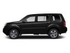 2012 Honda Pilot - Image 1