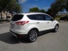 2016 Ford Escape - Image 3