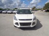 2016 Ford Escape - Image 2
