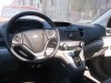 2012 Honda CR-V - Image 4