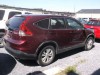 2012 Honda CR-V - Image 2