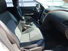 2009 CHEVROLET MALIBU 2LT - Image 3