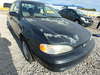 2001 CHEVROLET PRIZM/LSI - Image 1