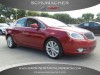 2016 Buick Verano - Image 1
