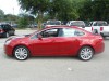 2016 Buick Verano - Image 2