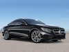 2016 Mercedes-Benz S - Image 1