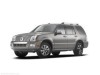 2008 Mercury Mountaineer - Image 1