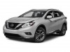 2015 Nissan Murano - Image 1