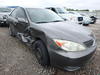 2004 TOYOTA CAMRY LE/X - Image 1