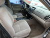 2004 TOYOTA CAMRY LE/X - Image 3