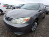 2004 TOYOTA CAMRY LE/X - Image 2