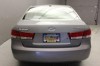 2007 Hyundai Sonata - Image 1