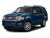 2016 Ford Expedition - Image 1