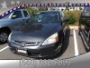 2004 Honda Accord - Image 1