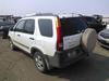 2004 HONDA CR-V EX - Image 4