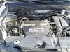 2004 HONDA CR-V EX - Image 3