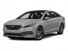 2015 Hyundai Sonata - Image 2