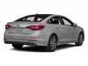 2015 Hyundai Sonata - Image 3