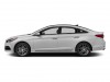 2015 Hyundai Sonata - Image 1