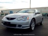 2003 Acura RSX - Image 3