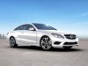 2016 Mercedes-Benz E - Image 1