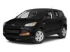 2013 Ford Escape - Image 1