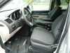 2008 Dodge Grand Caravan - Image 2