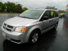 2008 Dodge Grand Caravan - Image 1