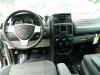2008 Dodge Grand Caravan - Image 3