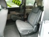 2008 Dodge Grand Caravan - Image 4