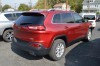 2016 Jeep Cherokee - Image 2