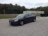2012 Chevrolet Malibu - Image 2