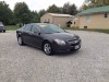 2012 Chevrolet Malibu - Image 4