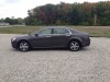2012 Chevrolet Malibu - Image 1