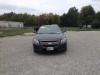 2012 Chevrolet Malibu - Image 3