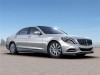 2016 Mercedes-Benz S - Image 1