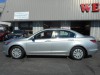 2010 Honda Accord - Image 2