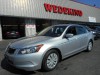 2010 Honda Accord - Image 1