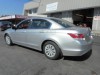 2010 Honda Accord - Image 3