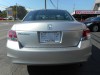 2010 Honda Accord - Image 4