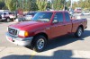 2004 Ford Ranger - Image 1