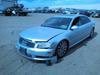 2004 AUDI A8 L QUATT - Image 3