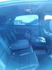 2004 AUDI A8 L QUATT - Image 4