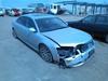 2004 AUDI A8 L QUATT - Image 1